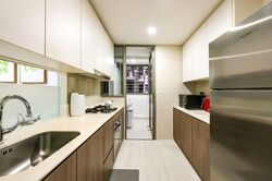 Sol Acres (D23), Condominium #595588751